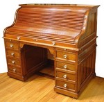 Click for larger picture