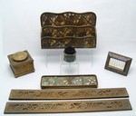 Click for larger picture