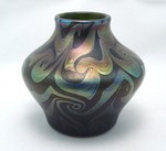 Click for larger picture