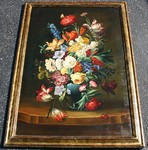 Click for larger picture