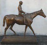 Click for larger picture