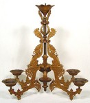 Click for larger picture