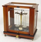 Click for larger picture