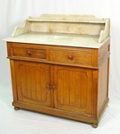 Click for larger picture