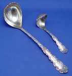 Click for larger picture