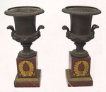 Click for larger picture