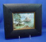 Click for larger picture