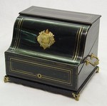 Click for larger picture