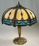 Click for larger picture