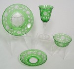 Click for larger picture