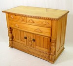 Click for larger picture