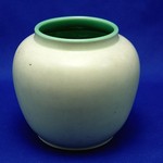 Click for larger picture