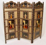 Click for larger picture