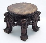 Click for larger picture