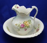 Click for larger picture