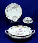 Click for larger picture