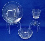 Click for larger picture