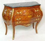 Click for larger picture