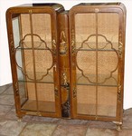 Click for larger picture