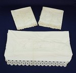 Click for larger picture