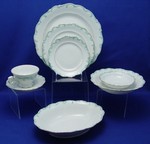 Click for larger picture