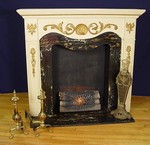 Click for larger picture