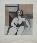 Click for larger picture