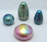 Click for larger picture