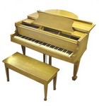 Click for larger picture