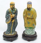 Click for larger picture