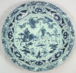 Click for larger picture