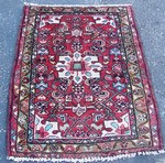 Click for larger picture