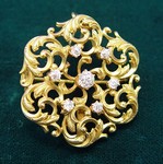 Click for larger picture