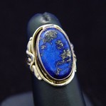 Click for larger picture