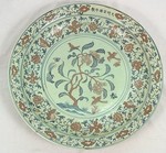 Click for larger picture