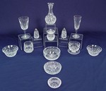 Click for larger picture