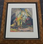 Click for larger picture