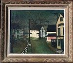 Click for larger picture