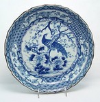 Click for larger picture