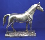 Click for larger picture