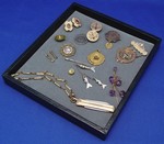 Click for larger picture