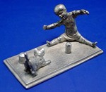 Click for larger picture