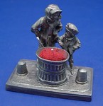 Click for larger picture