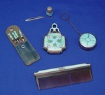 Click for larger picture