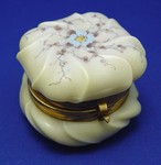 Click for larger picture