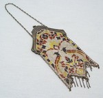 Click for larger picture