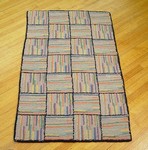 Click for larger picture