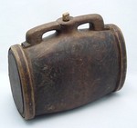 Click for larger picture