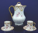 Click for larger picture