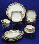 Click for larger picture